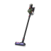 626406-01 Dyson V8 Cyclone Vacuum Cleaner